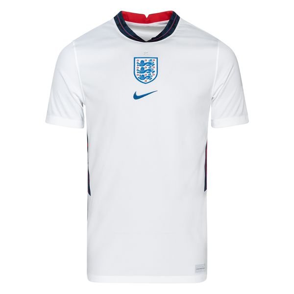 england jersey 2020